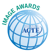 ACTE Image Awards
